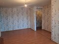 Продажа квартиры: Екатеринбург, ул. Главная, 17 (Втузгородок) - Фото 3