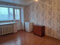 Продажа квартиры: Екатеринбург, ул. Главная, 17 (Втузгородок) - Фото 4