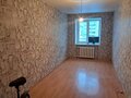 Продажа квартиры: Екатеринбург, ул. Главная, 17 (Втузгородок) - Фото 5