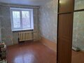 Продажа квартиры: Екатеринбург, ул. Главная, 17 (Втузгородок) - Фото 6