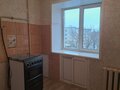 Продажа квартиры: Екатеринбург, ул. Главная, 17 (Втузгородок) - Фото 7