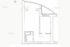 Екатеринбург, ул. Волчанский, 11 (Лечебный) - фото квартиры