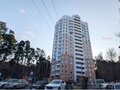 Продажа квартиры: Екатеринбург, ул. Волчанский, 11 (Лечебный) - Фото 2
