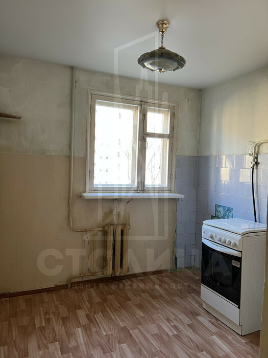 Екатеринбург, ул. Машинная, 42/2 (Автовокзал) - фото квартиры (7)