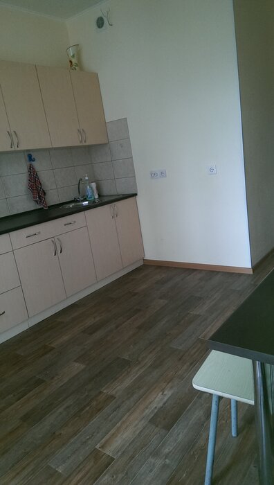 Екатеринбург, ул. Соболева, 19 (Широкая речка) - фото квартиры (2)