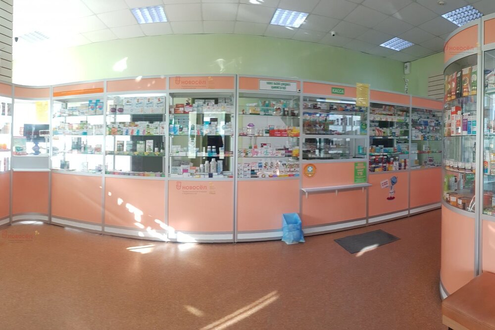 пгт. Билимбай, ул. Ленина, 108 (городской округ Первоуральск) - фото здания (5)