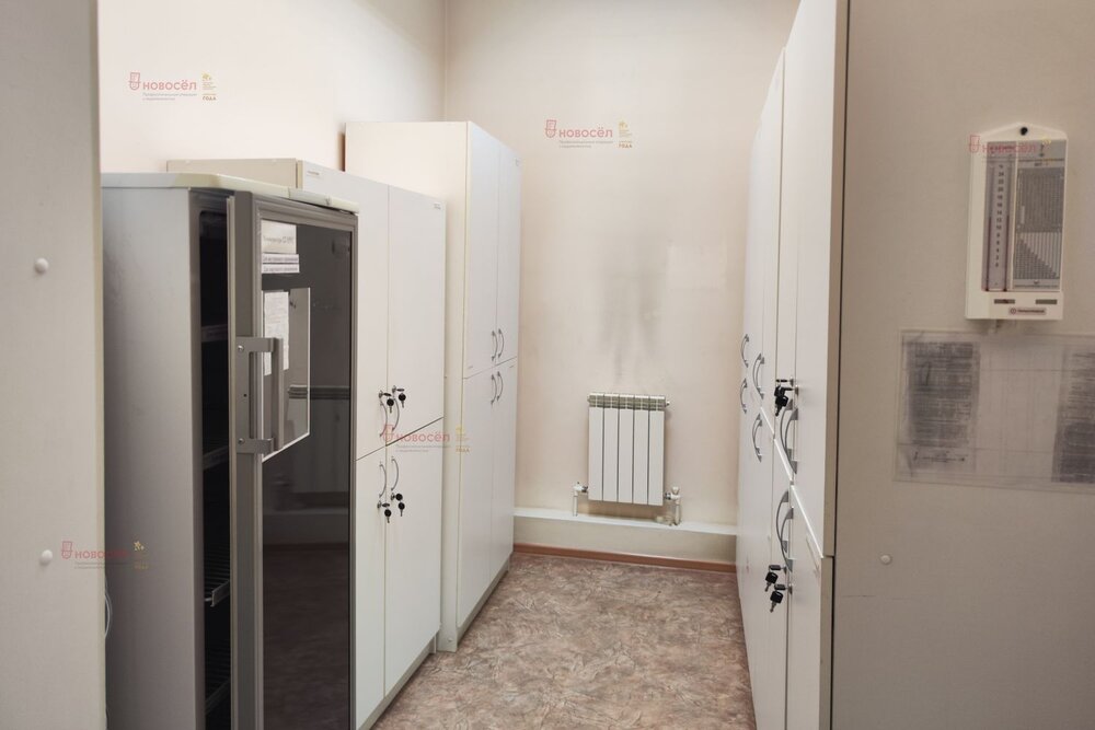 пгт. Билимбай, ул. Ленина, 108 (городской округ Первоуральск) - фото здания (7)