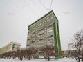 Продажа квартиры: Екатеринбург, ул. Начдива Онуфриева, 12 (Юго-Западный) - Фото 2