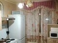 Продажа квартиры: Екатеринбург, ул. Начдива Онуфриева, 12 (Юго-Западный) - Фото 4