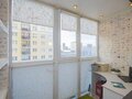 Продажа квартиры: Екатеринбург, ул. Рябинина, 21 (Академический) - Фото 8