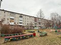 Продажа квартиры: Екатеринбург, ул. Байкальская, 46 (Синие Камни) - Фото 2