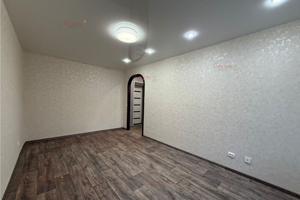 Екатеринбург, ул. Байкальская, 46 (Синие Камни) - фото квартиры (5)