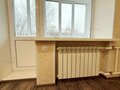 Продажа квартиры: Екатеринбург, ул. Байкальская, 46 (Синие Камни) - Фото 7