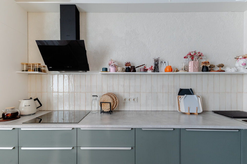 Екатеринбург, ул. микрорайон Светлый, 7 (Уктус) - фото квартиры (8)