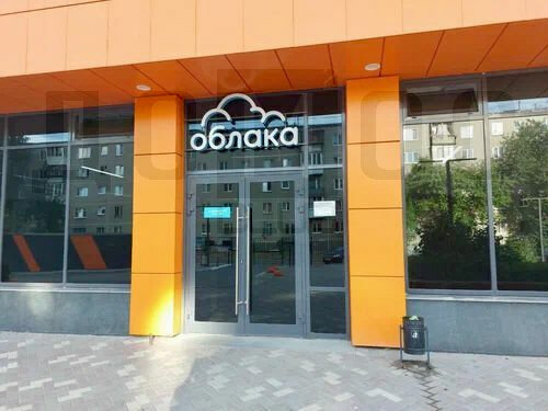 Екатеринбург, ул. Цвиллинга, 58 (Автовокзал) - фото квартиры (2)