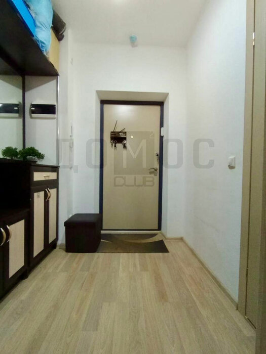 Екатеринбург, ул. Цвиллинга, 58 (Автовокзал) - фото квартиры (6)