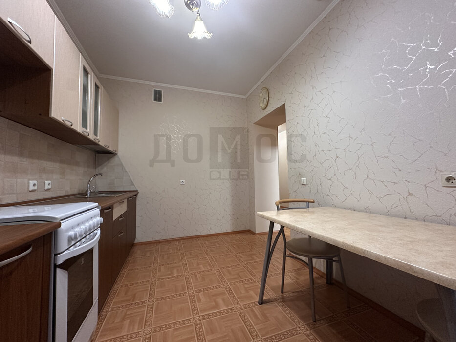 Екатеринбург, ул. Опалихинская, 20а (Заречный) - фото квартиры (3)