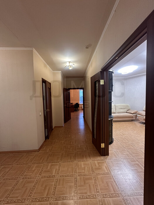 Екатеринбург, ул. Опалихинская, 20а (Заречный) - фото квартиры (6)