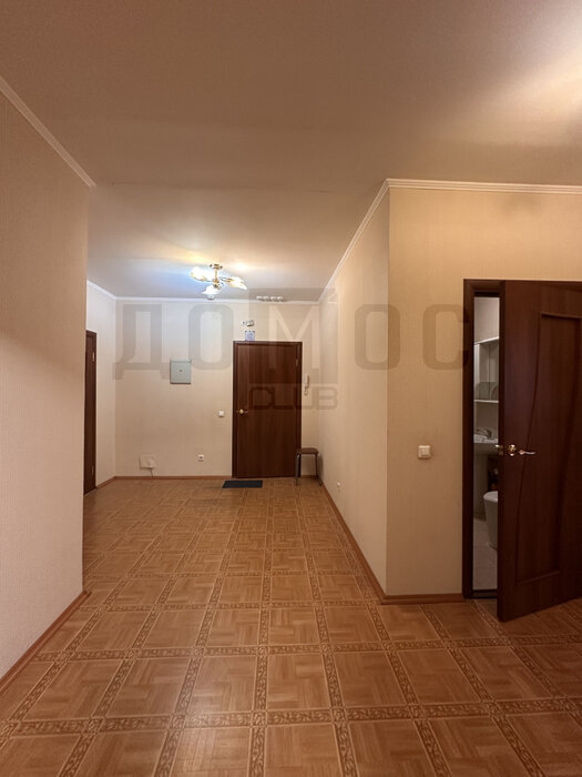 Екатеринбург, ул. Опалихинская, 20а (Заречный) - фото квартиры (7)