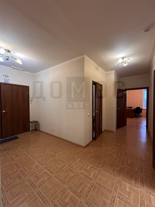 Екатеринбург, ул. Опалихинская, 20а (Заречный) - фото квартиры (8)