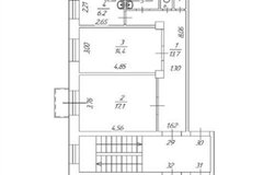 Екатеринбург, ул. Коуровская, 22 (Старая Сортировка) - фото квартиры