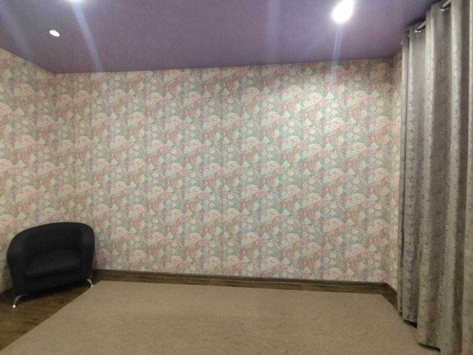 Екатеринбург, ул. Коуровская, 22 (Старая Сортировка) - фото квартиры (5)