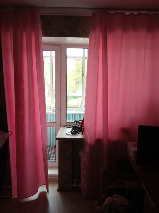 Екатеринбург, ул. Победы, 35 (Уралмаш) - фото квартиры (3)