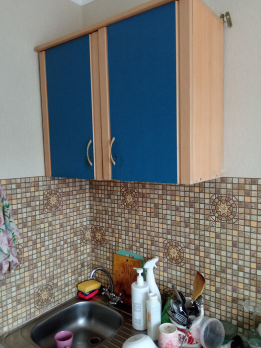 Екатеринбург, ул. Победы, 35 (Уралмаш) - фото квартиры (6)