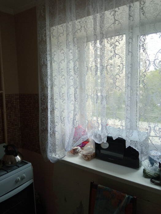 Екатеринбург, ул. Победы, 35 (Уралмаш) - фото квартиры (7)