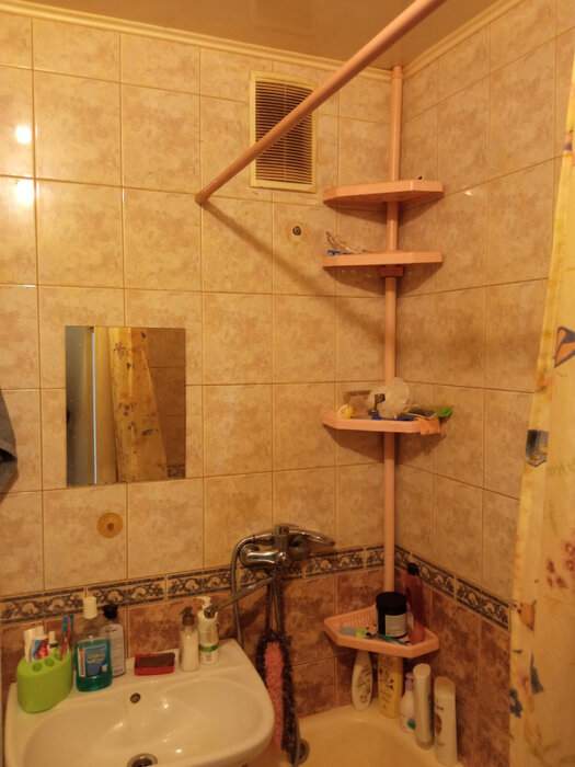 Екатеринбург, ул. Победы, 35 (Уралмаш) - фото квартиры (8)