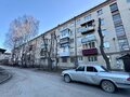Продажа комнат: Екатеринбург, ул. Индустрии, 123 (Уралмаш) - Фото 2