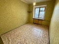 Продажа комнат: Екатеринбург, ул. Индустрии, 123 (Уралмаш) - Фото 3