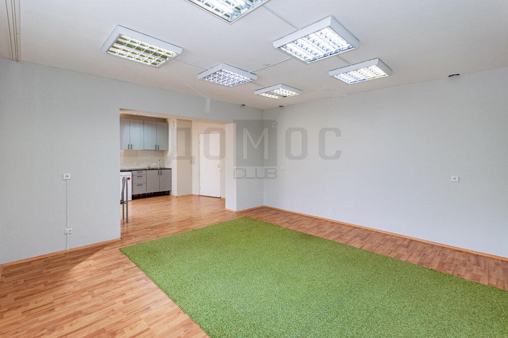 Екатеринбург, ул. Ломоносова, 59А (Уралмаш) - фото квартиры (8)