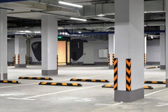 Екатеринбург, ул. Радищева, 24 (Центр) - фото склада