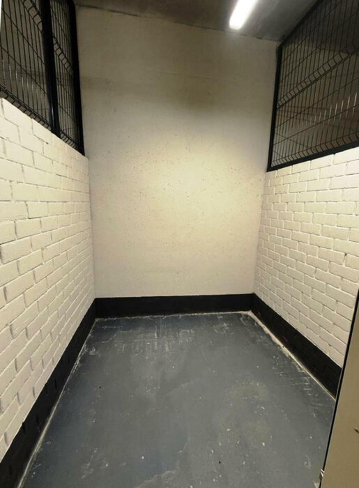 Екатеринбург, ул. Радищева, 24 (Центр) - фото склада (2)