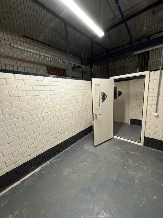 Екатеринбург, ул. Радищева, 24 (Центр) - фото склада (4)