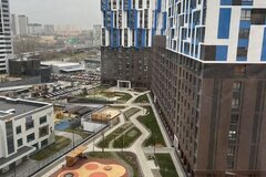 Екатеринбург, ул. Владимира Высоцкого, 7а (ЖБИ) - фото квартиры