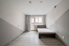 Екатеринбург, ул. Прониной, 121 (Уктус) - фото квартиры