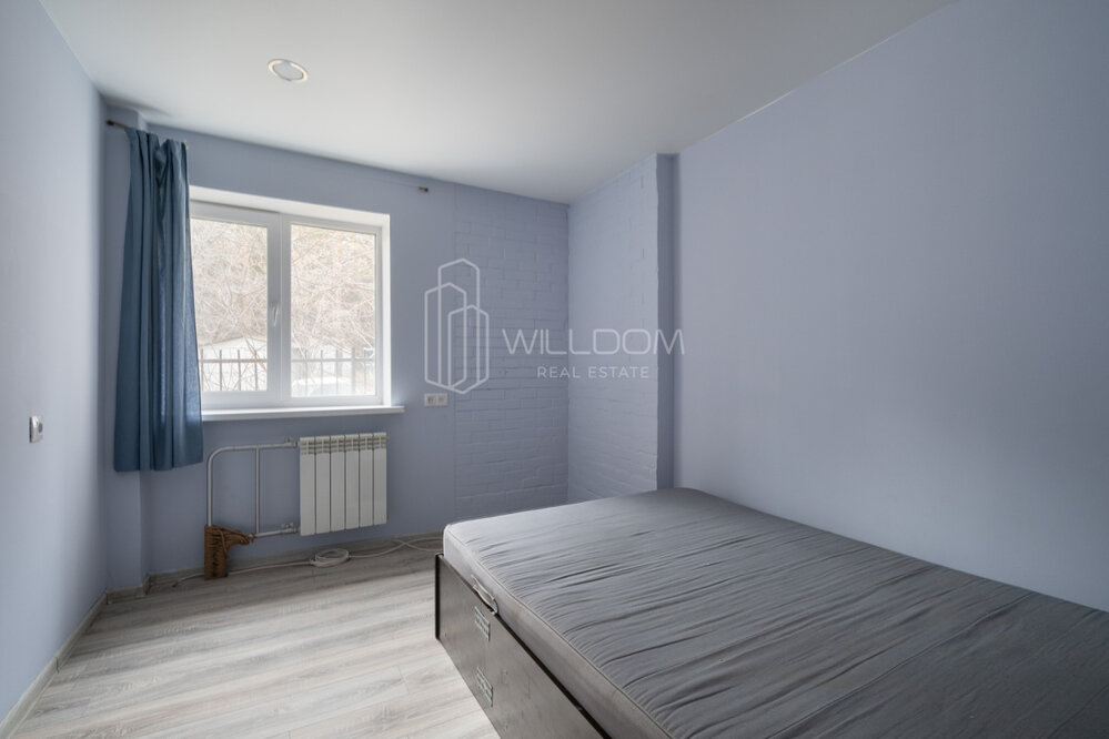 Екатеринбург, ул. Прониной, 121 (Уктус) - фото квартиры (5)