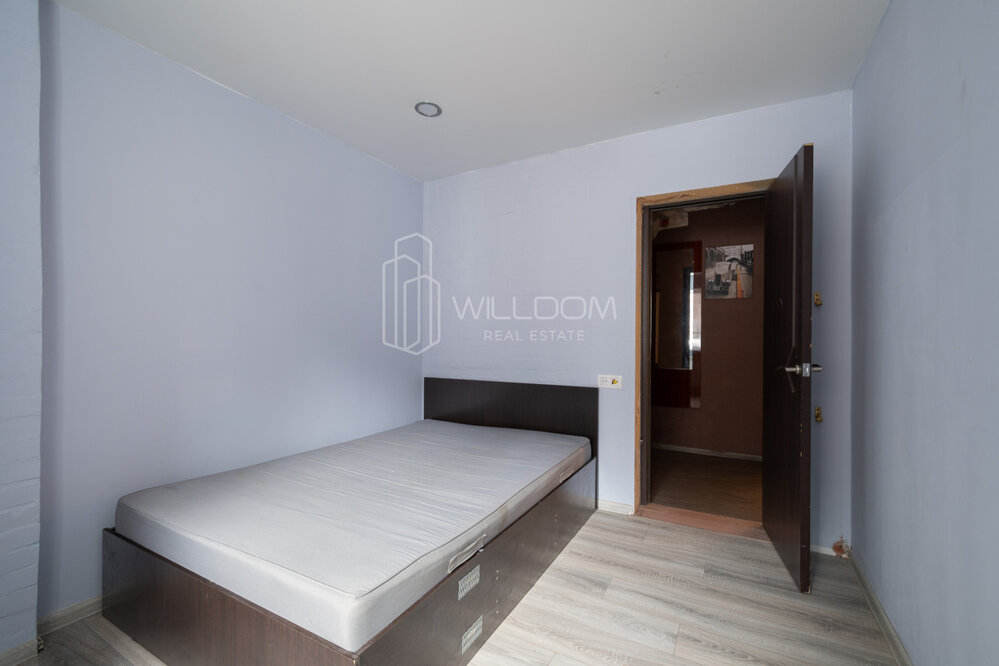 Екатеринбург, ул. Прониной, 121 (Уктус) - фото квартиры (6)