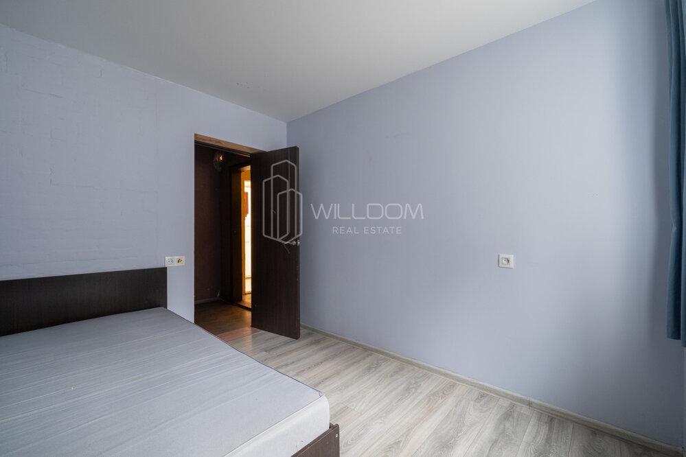 Екатеринбург, ул. Прониной, 121 (Уктус) - фото квартиры (7)