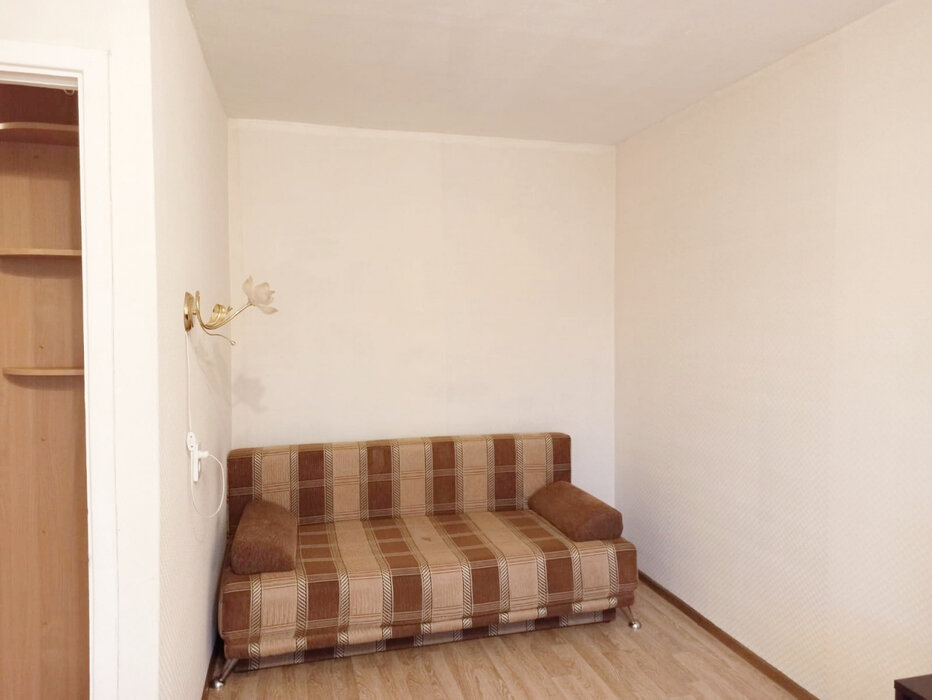 Екатеринбург, ул. Академика Бардина, 3/4 (Юго-Западный) - фото квартиры (7)