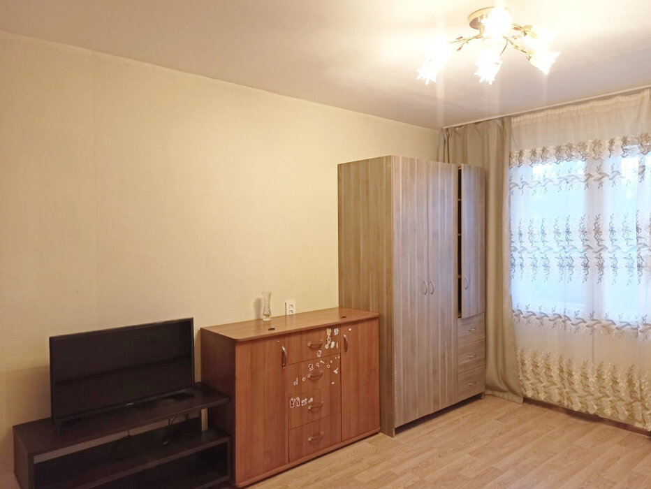 Екатеринбург, ул. Академика Бардина, 3/4 (Юго-Западный) - фото квартиры (8)