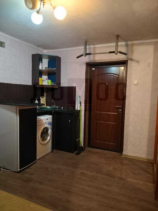 Екатеринбург, ул. Донбасская, 45 (Уралмаш) - фото комнаты (1)