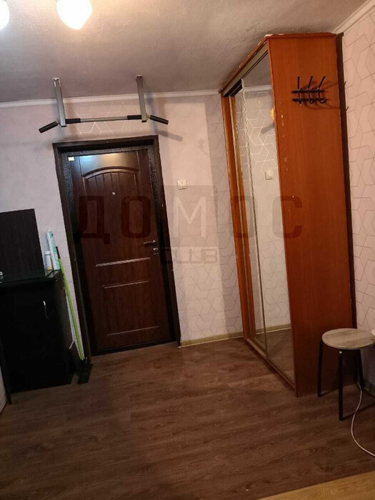 Екатеринбург, ул. Донбасская, 45 (Уралмаш) - фото комнаты (2)