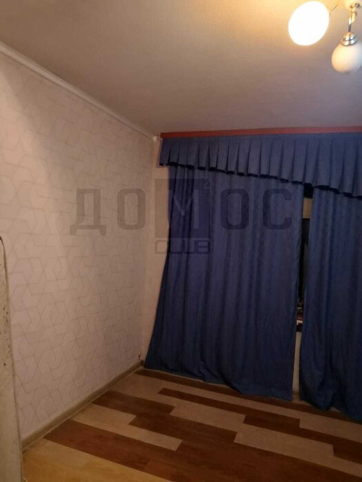 Екатеринбург, ул. Донбасская, 45 (Уралмаш) - фото комнаты (3)