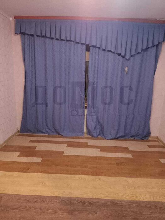 Екатеринбург, ул. Донбасская, 45 (Уралмаш) - фото комнаты (4)