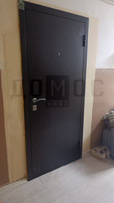 Екатеринбург, ул. Донбасская, 45 (Уралмаш) - фото комнаты (6)