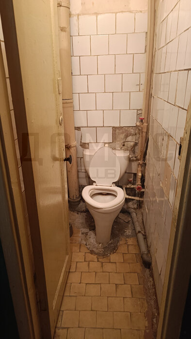 Екатеринбург, ул. Донбасская, 45 (Уралмаш) - фото комнаты (7)