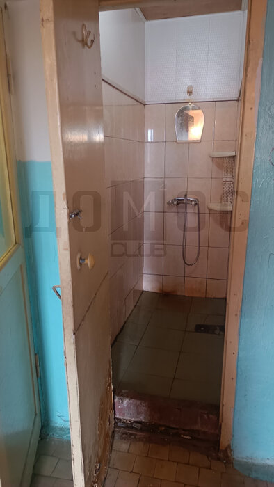 Екатеринбург, ул. Донбасская, 45 (Уралмаш) - фото комнаты (8)